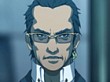V�deo Shin Megami Tensei IV