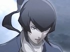 Shin Megami Tensei IV - Teaser Trailer