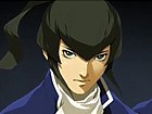 Shin Megami Tensei IV - The Samurai Way