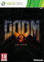 DOOM 3 BFG Edition