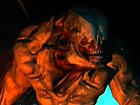 V�deo DOOM 3 BFG Edition: Trailer de Anuncio