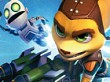 Ratchet & Clank: Full Frontal Assault