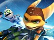 Insomniac tard&oacute; en ser consciente de lo "realmente especial" que era el Ratchet & Clank original
