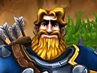 CastleStorm - Release Trailer