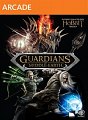 Guardianes de la Tierra Media