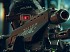 Noticia de Cyberpunk 2077