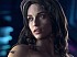 Noticia de Cyberpunk 2077