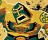 Guacamelee!
