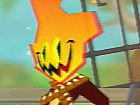 Guacamelee! - Gameplay: �Feliz D�a de los Muertos!