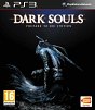 Dark Souls: Artorias of the Abyss PS3