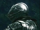 Teaser Trailer