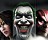 Injustice: Gods Among Us