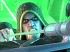 Noticia de Injustice: Gods Among Us