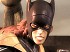 Noticia de Injustice: Gods Among Us