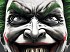Top USA: �xito de Xbox 360 e Injustice: Gods Among Us