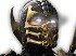 Noticia de Injustice: Gods Among Us