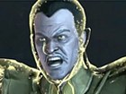 Injustice: Gods Among Us - Superman VS Sinestro