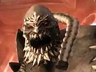 Injustice: Gods Among Us - Doomsday