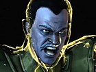 Injustice: Gods Among Us - Features Trailer
