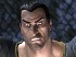Injustice: Gods Among Us - Trailer de Lanzamiento