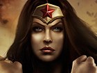 Injustice: Gods Among Us - Video An�lisis 3DJuegos