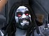 Injustice: Gods Among Us - Lobo (DLC)