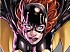 Injustice: Gods Among Us - Batgirl (DLC)