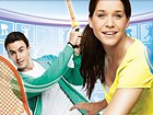 Sports Champions 2