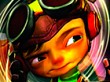Los derechos del Psychonauts original revierten ya a Tim Schafer y compa&ntilde;&iacute;a