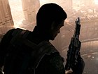Star Wars: 1313, Impresiones E3 2012