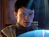 Star Wars: 1313