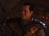 Star Wars: 1313