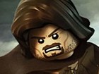 LEGO El Se&ntilde;or de los Anillos: Impresiones jugables