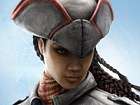 Assassin�s Creed 3: Liberation, Impresiones jugables