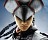 Assassin�s Creed 3: Liberation