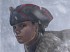 Assassin�s Creed III: Liberation. Primeros detalles del multijugador