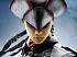 Noticia de Assassin�s Creed 3: Liberation