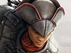 V�deo Assassin�s Creed 3: Liberation: Liberty Chronicles