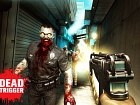 Dead Trigger