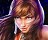 Dance Central 3