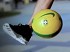 Nike + Kinect Training
