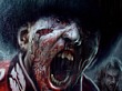 ZombiU 2 ya est� en marcha