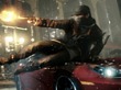 Ubisoft confirma Watch Dogs para Wii U