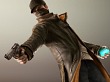 La versi�n para PlayStation 3 de Watch Dogs incluye "una hora de juego exclusivo"