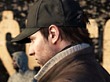 Kaspersky Lab apoya a Ubisoft en el desarrollo de Watch Dogs
