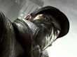 Watch Dogs ofrece una simulaci�n "que la actual generaci�n no tiene la potencia suficiente para mover"