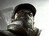 Noticia de Assassin&acute;s Creed