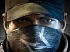 Noticia de Watch Dogs