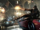 Watch Dogs