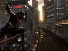 Watch Dogs